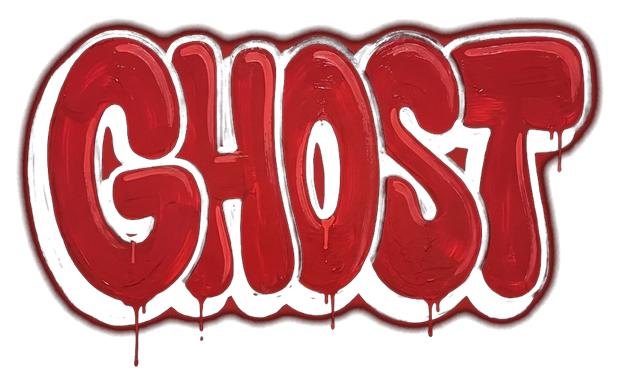 GHOST